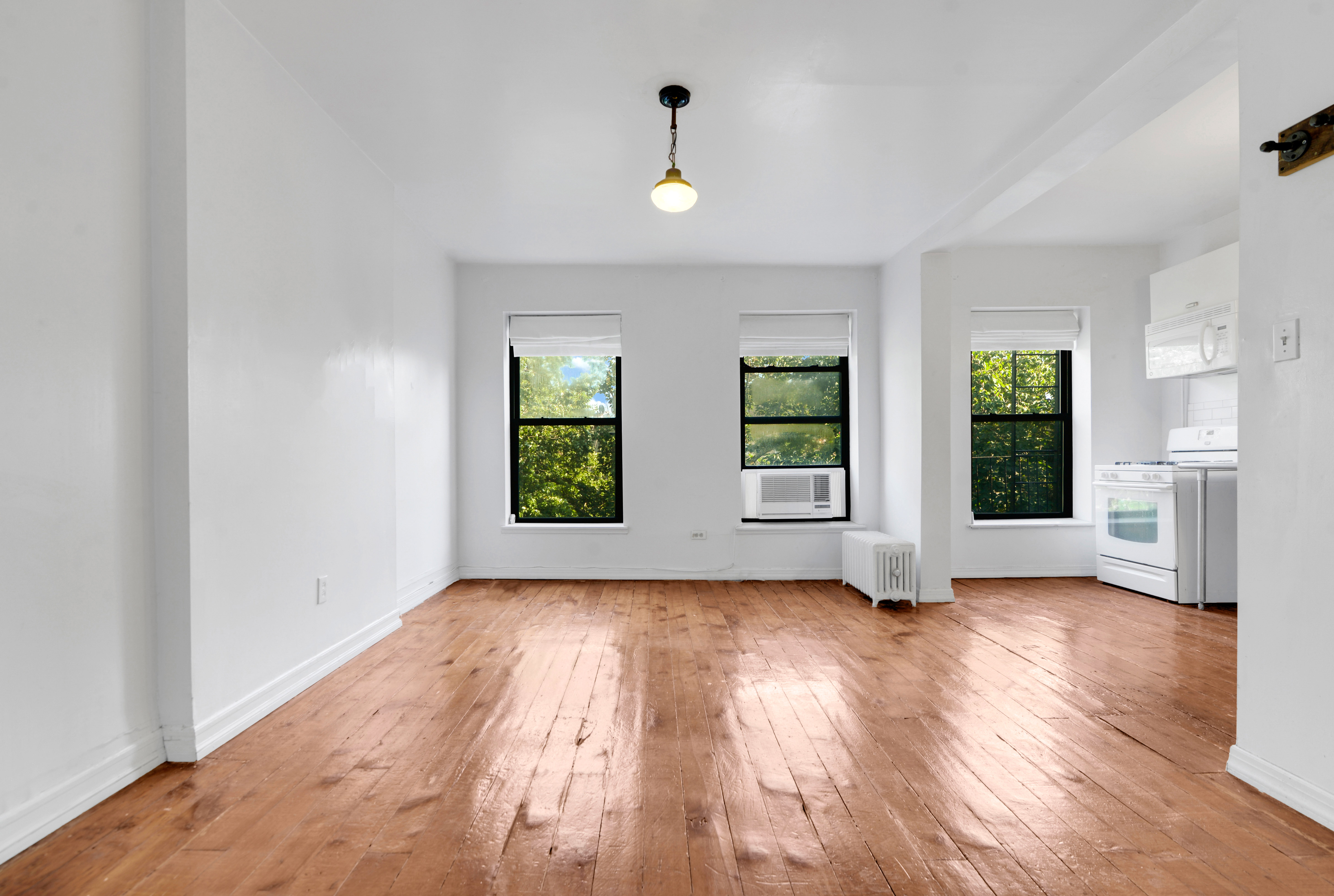 Willoughby Avenue Brooklyn, NY 11206 - Photo 13 of 23