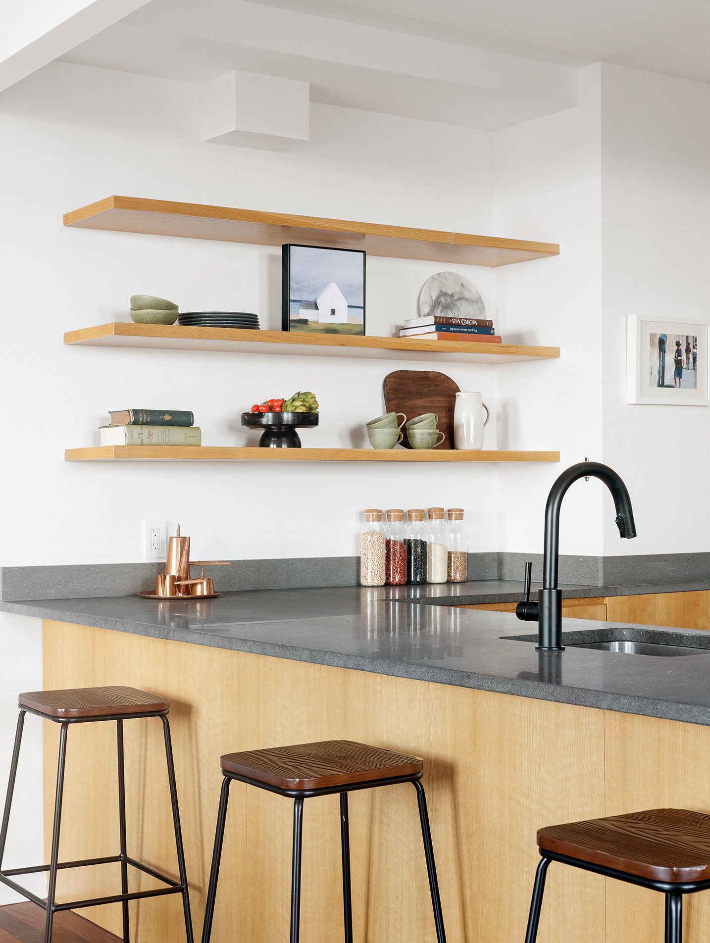 1 Hanson Place, Unit 21D Brooklyn, NY 11243 - Photo 16 of 26