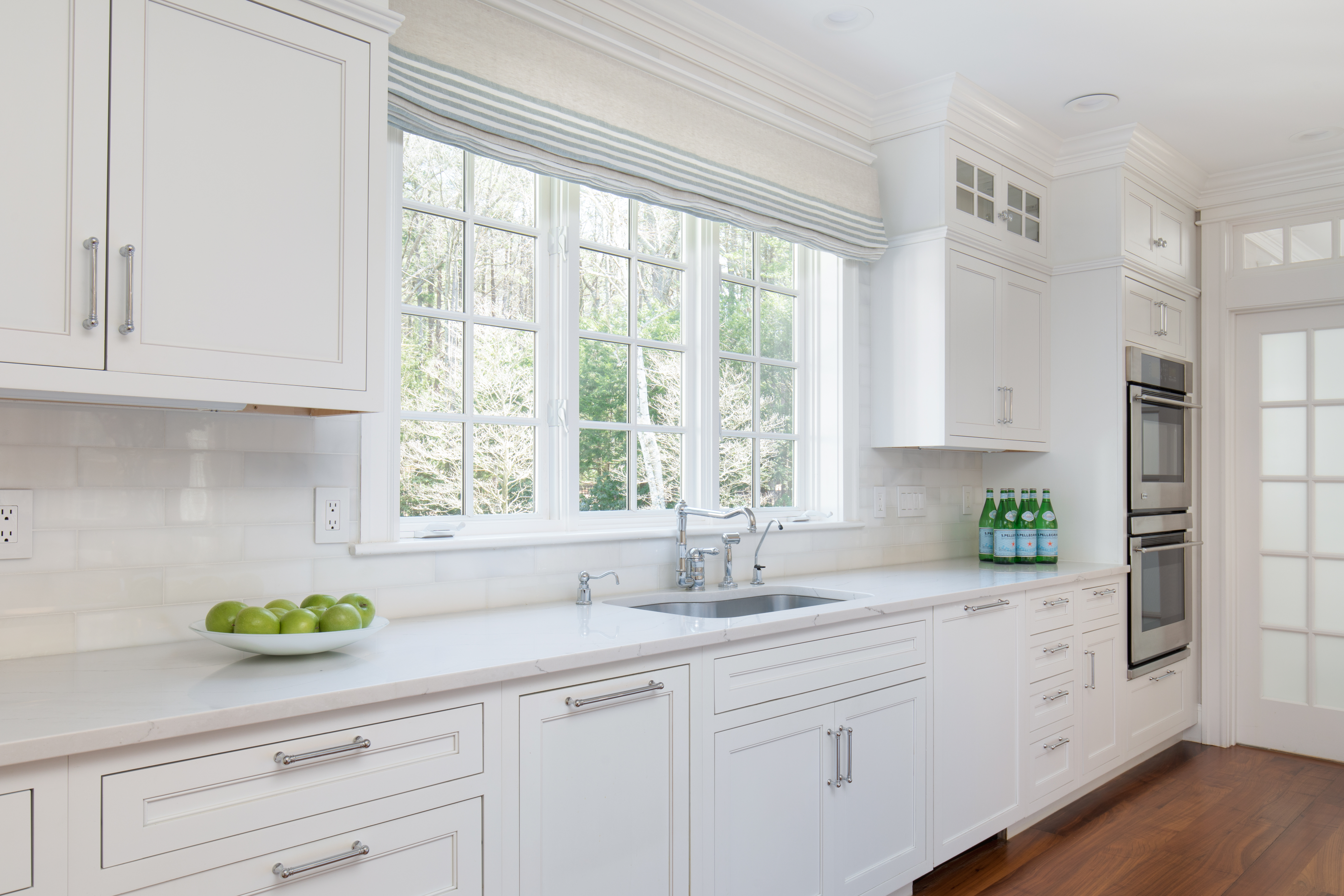 291 Musterfield Road Concord, MA 01742 - Photo 6 of 55