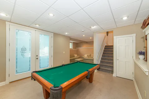 $675,000 | 53 Circle Drive, Mount Tabor, NJ 07878