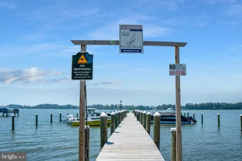 $679,000 | 34742 Frontier Road, Lewes, DE 19958