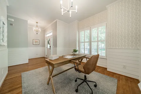 $650,000 | 6121 Caseys Side Way, Fort Mill, SC 29708