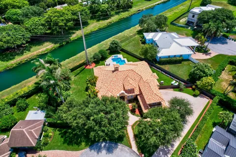 $2,375,000 | 8920 Southwest 162nd Terrace, Palmetto Bay, FL 33157