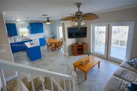 $1,349,000 | 311 Belmont Lane, Key Largo, FL 33037