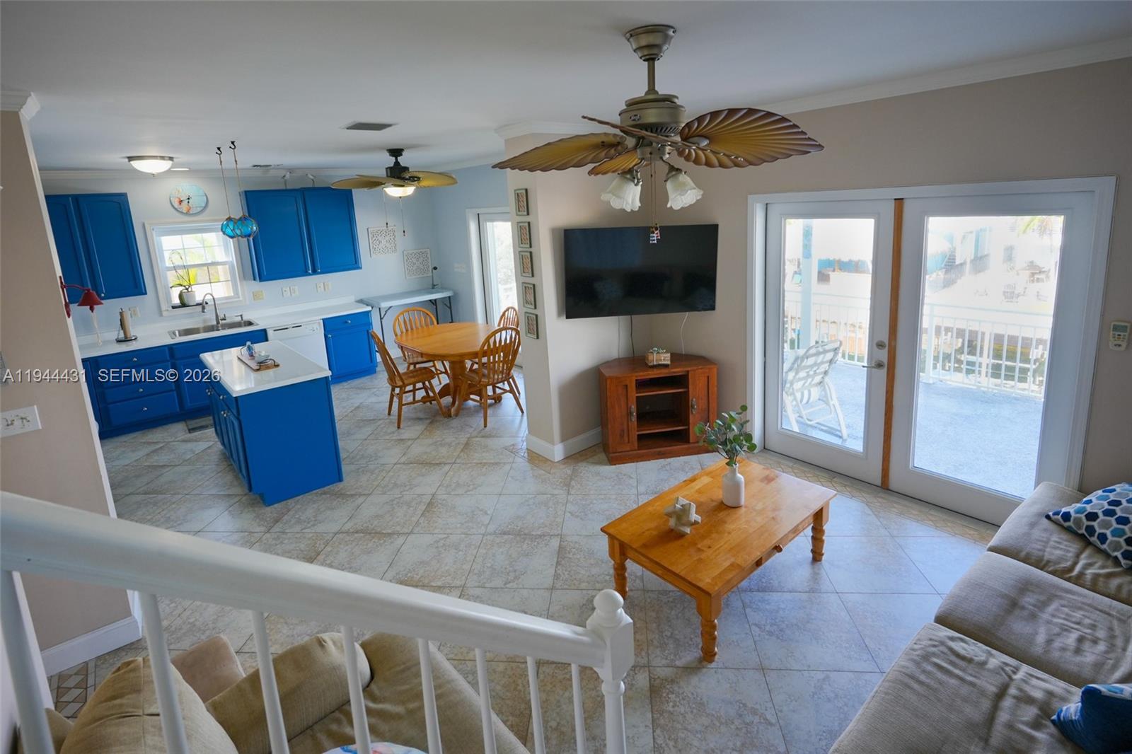 311 Belmont Lane Key Largo, FL 33037 - Photo 10 of 46