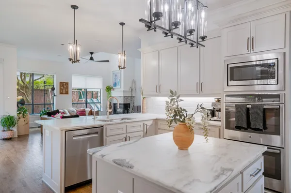 $1,575,000 | 6226 Malcolm Drive, Dallas, TX 75214