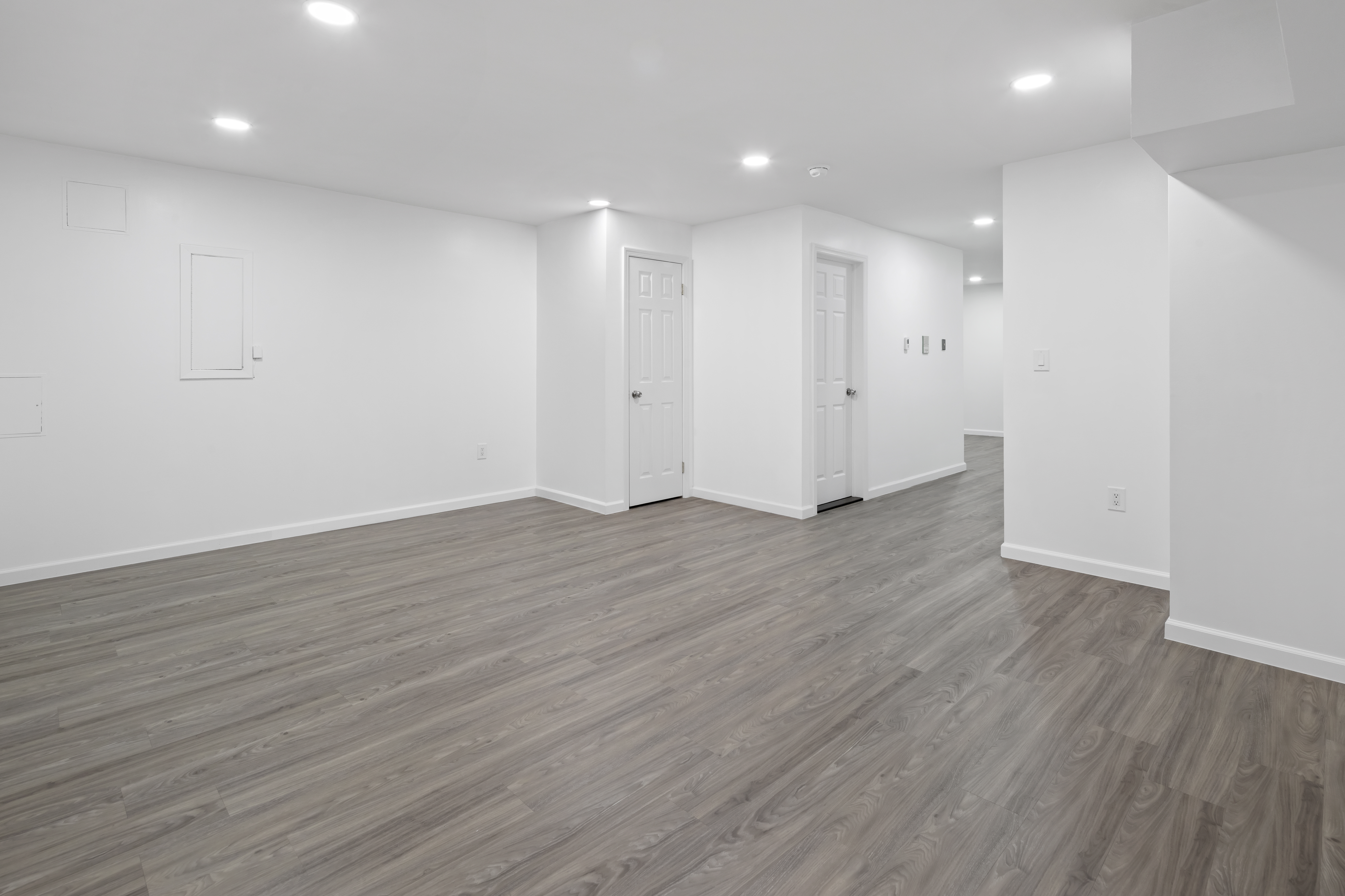 5 Atlantic Commons, Unit 1 Brooklyn, NY 11217 - Photo 6 of 11
