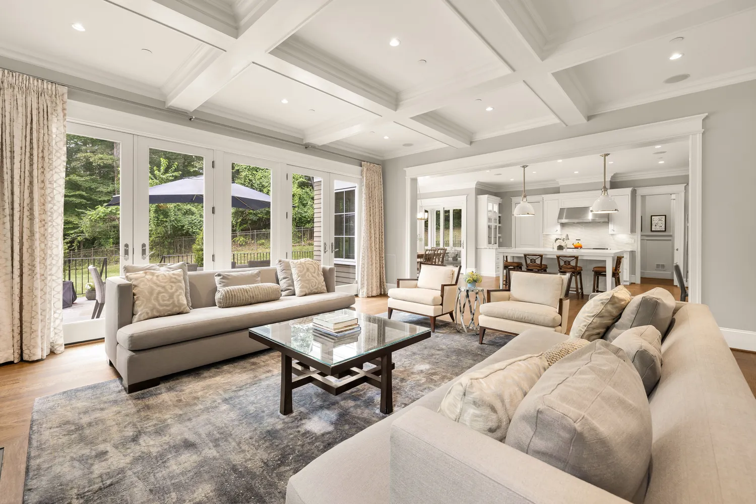 $3,899,000 | 6617 Lybrook Court, Bethesda, MD 20817