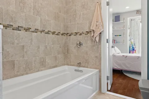 $1,325,000 | 748 Dorrance Street, Philadelphia, PA 19146