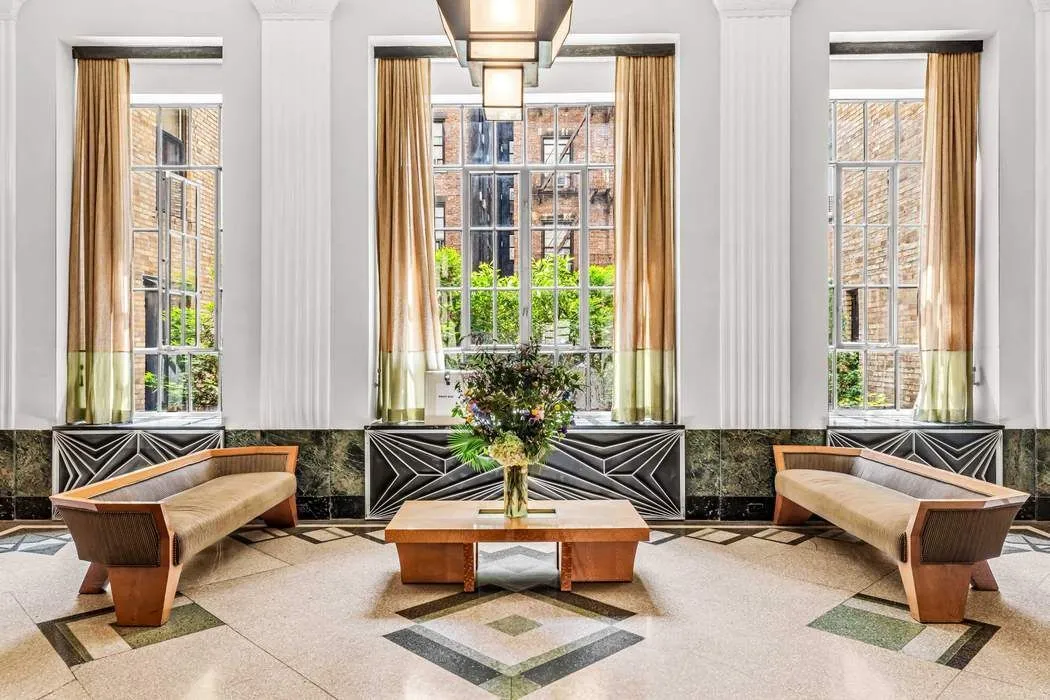 $1,499,000 | 200 West 86th Street, Unit 17C | Upper West Side