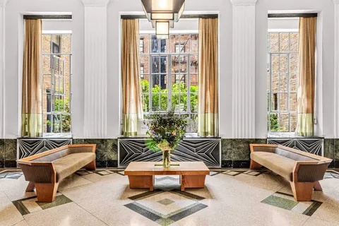 $1,499,000 | 200 West 86th Street, Unit 17C | Upper West Side