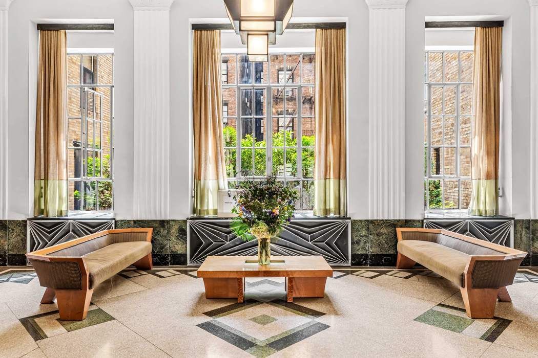 200 West 86th Street, Unit 17C Manhattan, NY 10024 - Photo 16 of 18