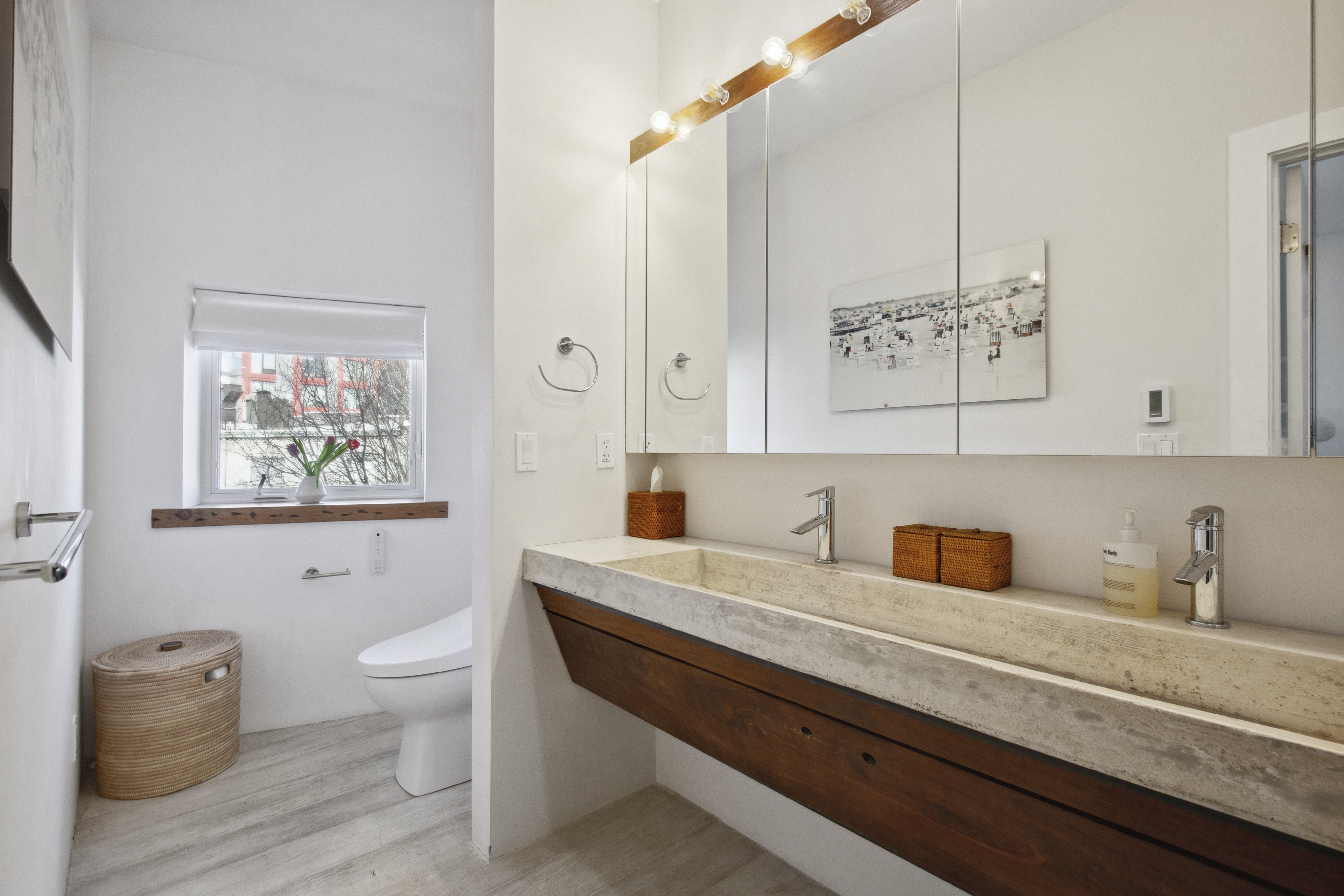 443 Bergen Street, Unit PH Brooklyn, NY 11217 - Photo 10 of 15