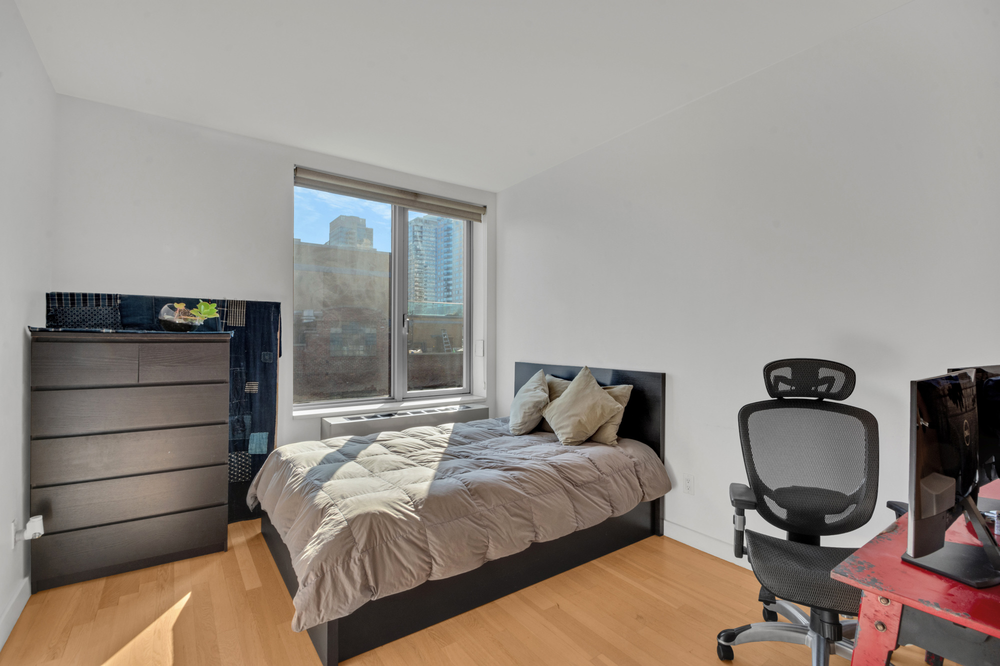 49 North 8th Street, Unit 6E Brooklyn, NY 11249 - Photo 11 of 27