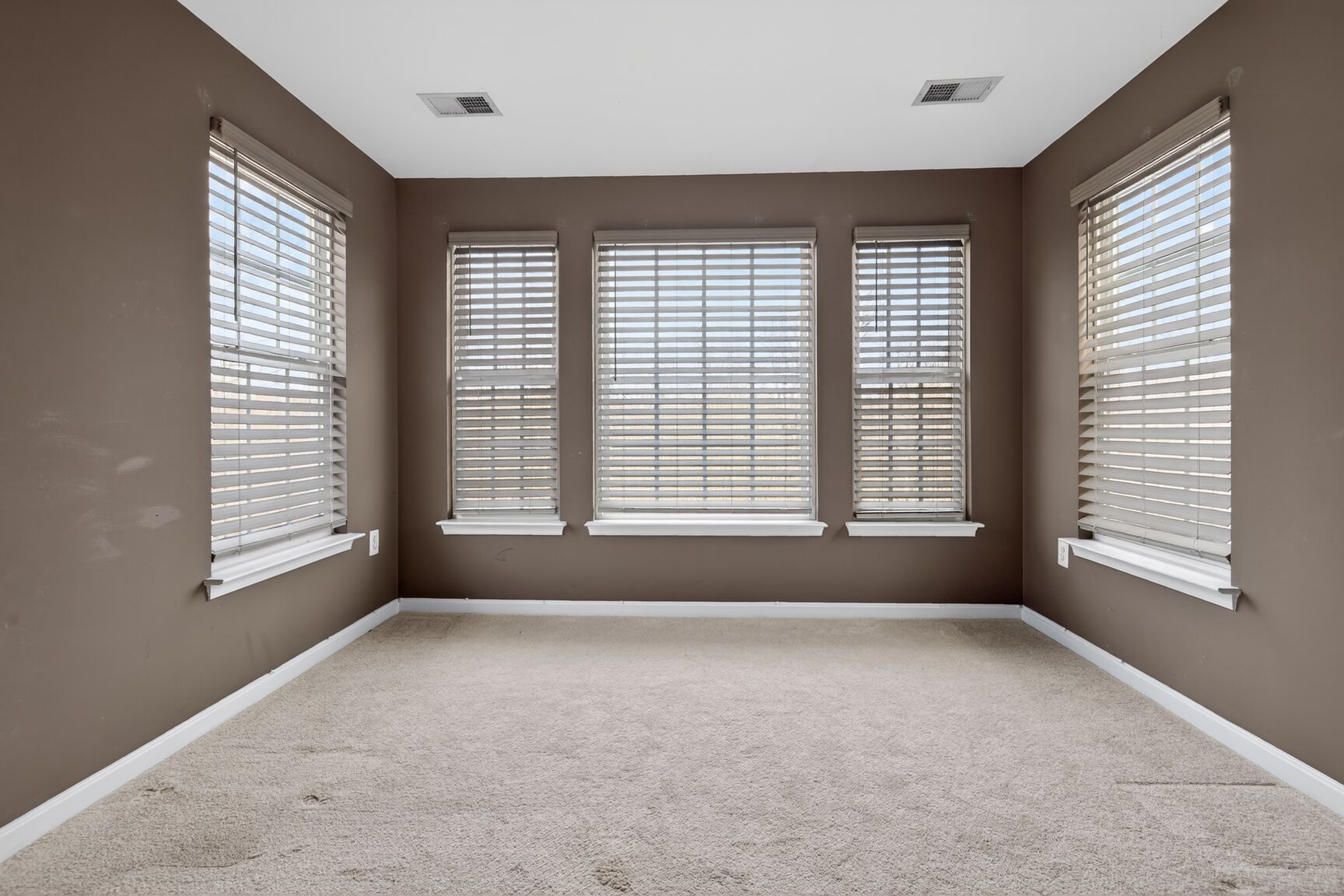 9820 Cheshire Ridge Circle Manassas, VA 20110 - Photo 14 of 25