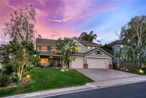 $1,599,000 | 7608 Penobscot Drive, West Hills, CA 91304
