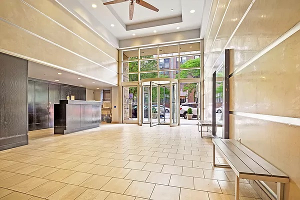 1831 Madison Avenue, Unit 9E Manhattan, NY 10035 - Photo 14 of 20