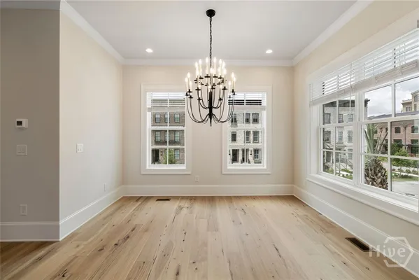 $1,170,339 | 354 Eastern Wharf Avenue, Savannah, GA 31401