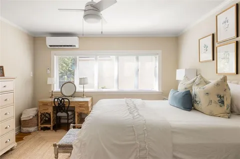 $365,000 | 32 28th Street Northwest, Unit 204, Atlanta, GA 30309