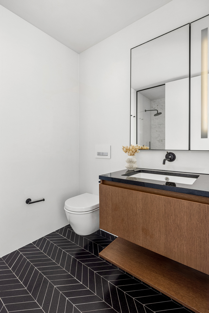 570 Broome Street, Unit PHB Manhattan, NY 10013 - Photo 13 of 18