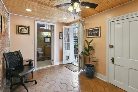 $1,150,000 | 1021 Orleans Street, New Orleans, LA 70116