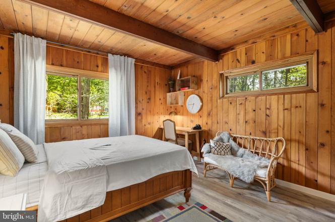 214 Coach Road Tobyhanna, PA 18466 - Photo 17 of 39