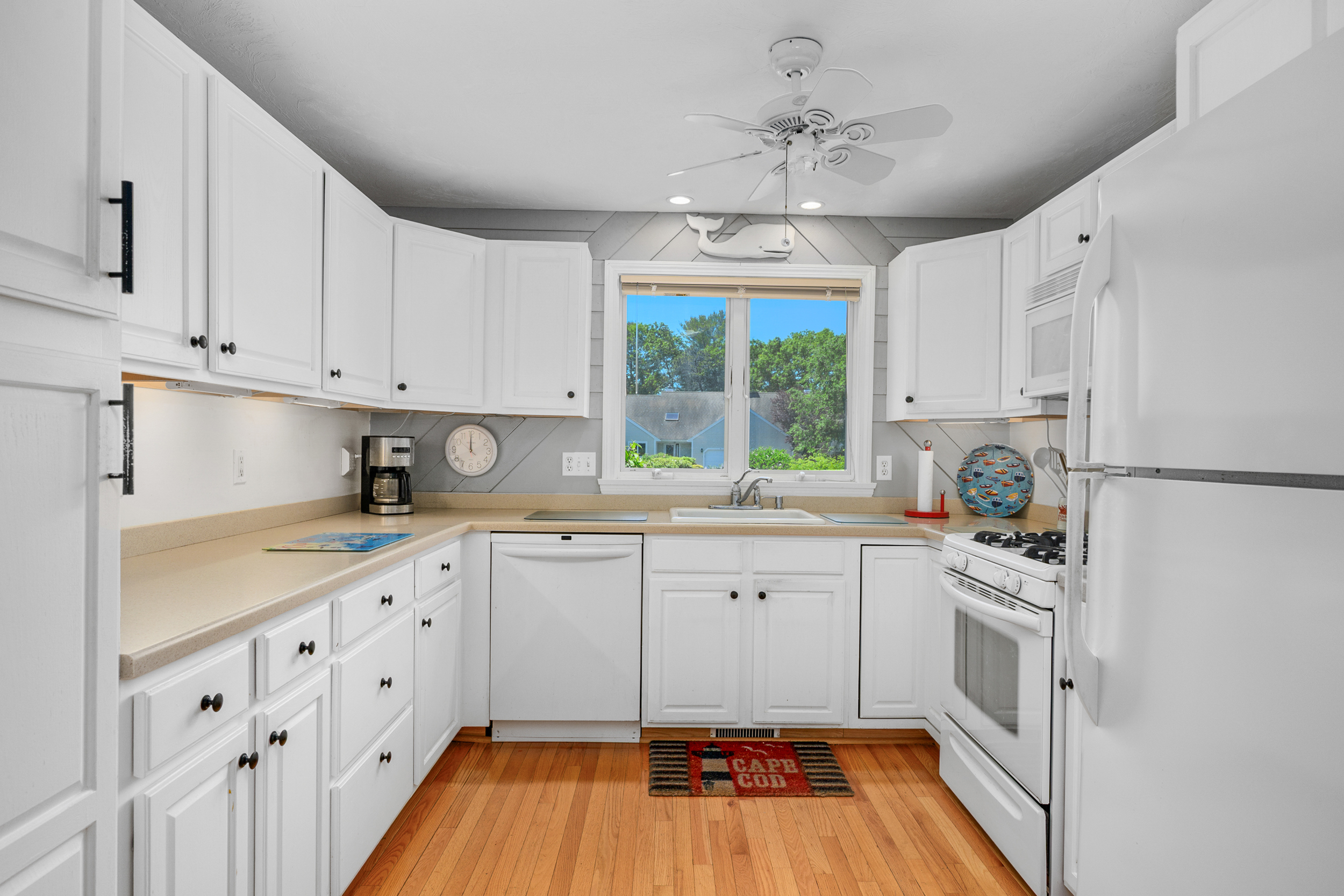 1 Sandview Terrace Mashpee, MA 02649 - Photo 16 of 45