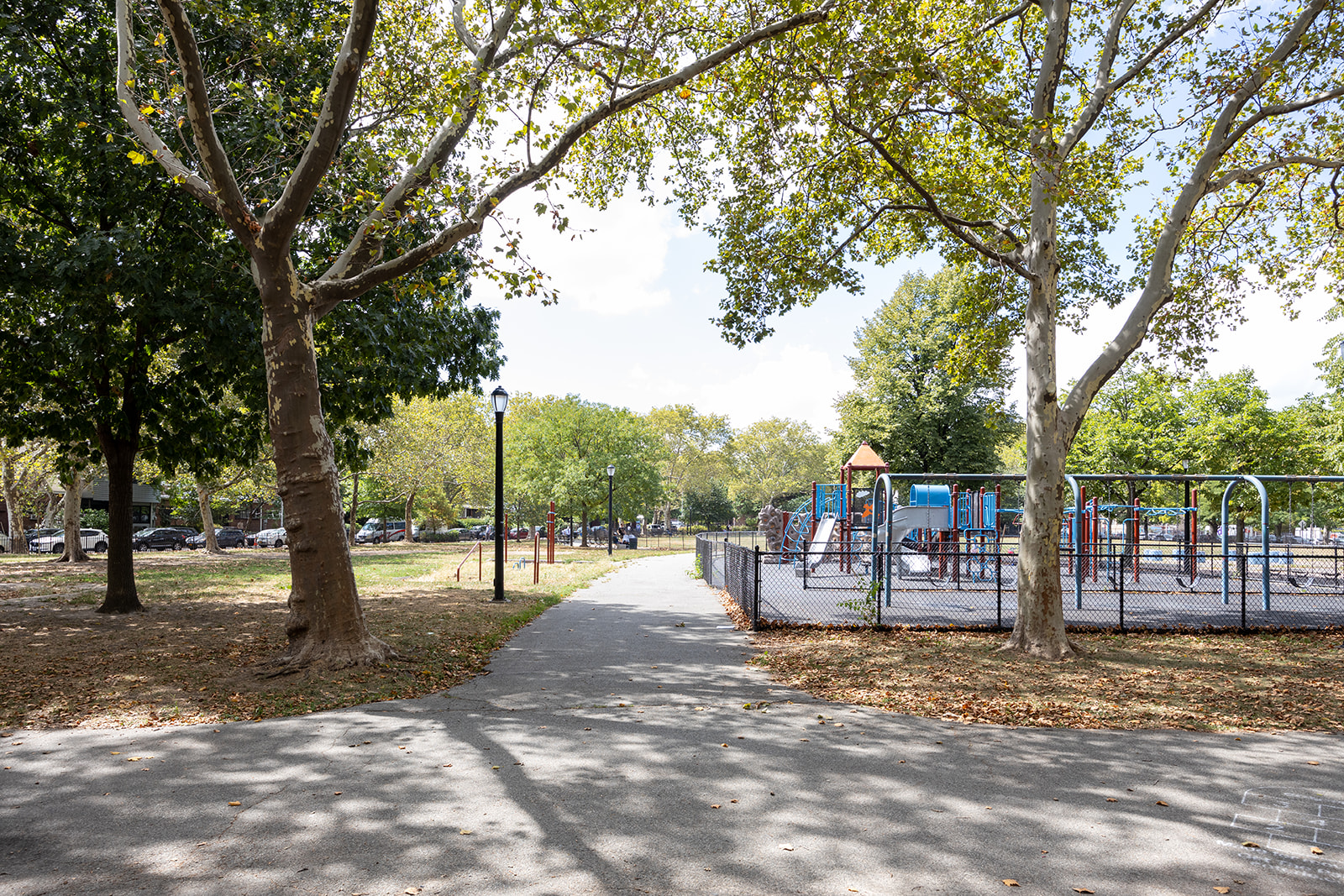 18 Orient Avenue Brooklyn, NY 11211 - Photo 18 of 20