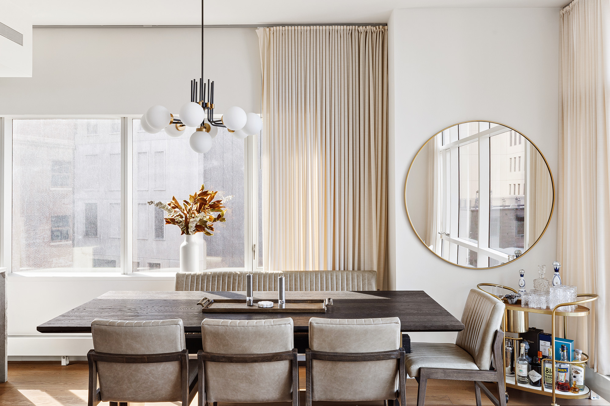 5 Beekman Street, Unit 28A Manhattan, NY 10038 - Photo 6 of 25