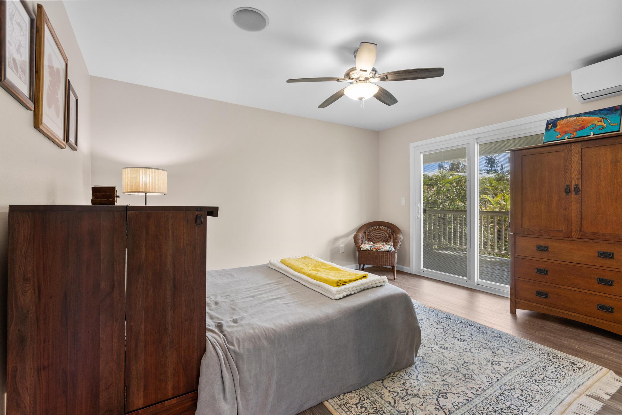 15-1635 Beach Road Keaau, HI 96749 - Photo 28 of 35