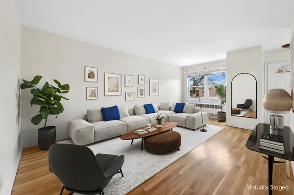 $1,150,000 | 25-36 72nd Street | Jackson Heights