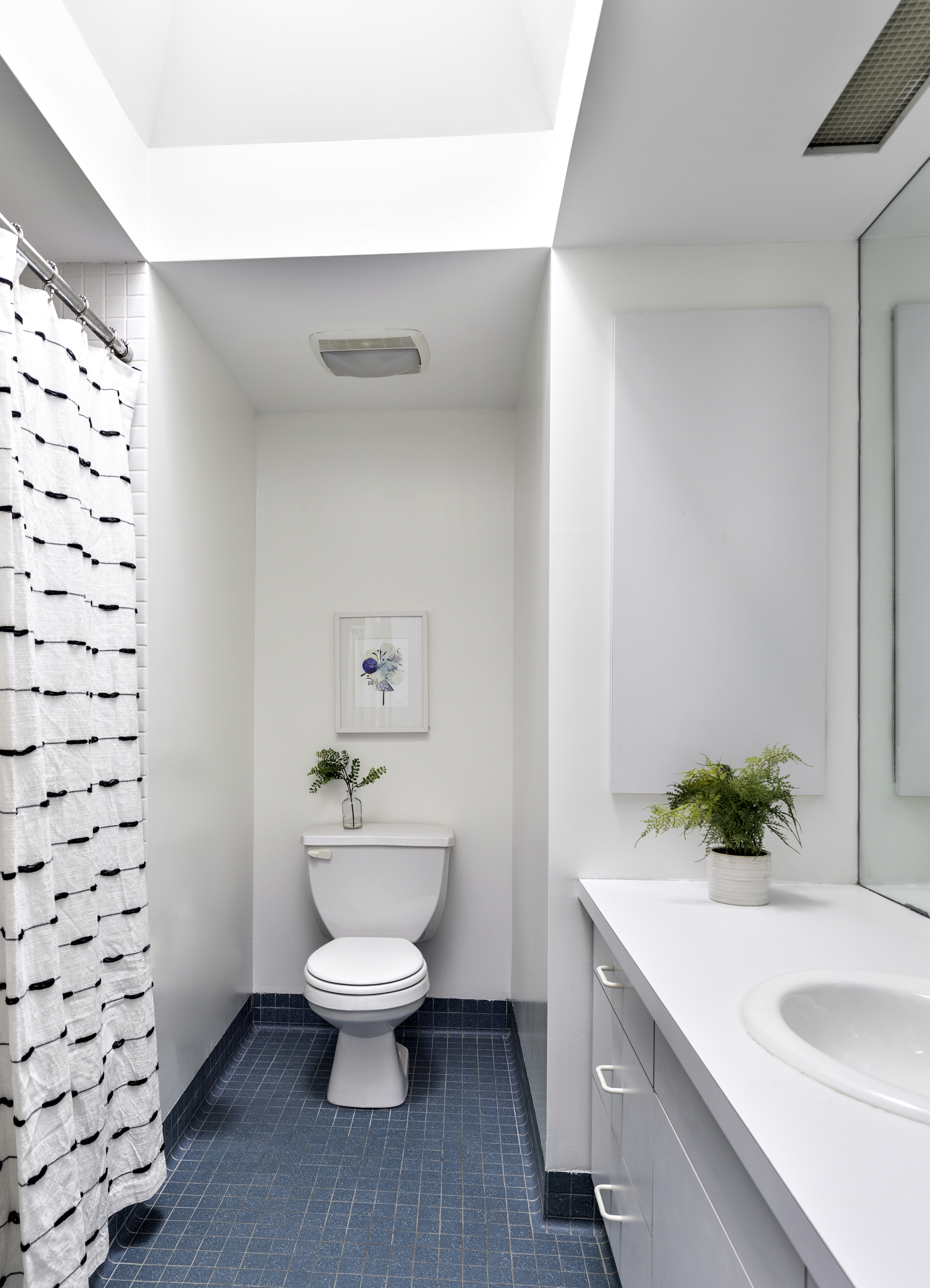 60 Sterling Place Brooklyn, NY 11217 - Photo 15 of 20