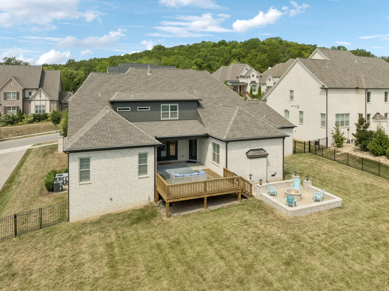 $2,199,999 | 238 Bishops Gate Drive, Franklin, TN 37064