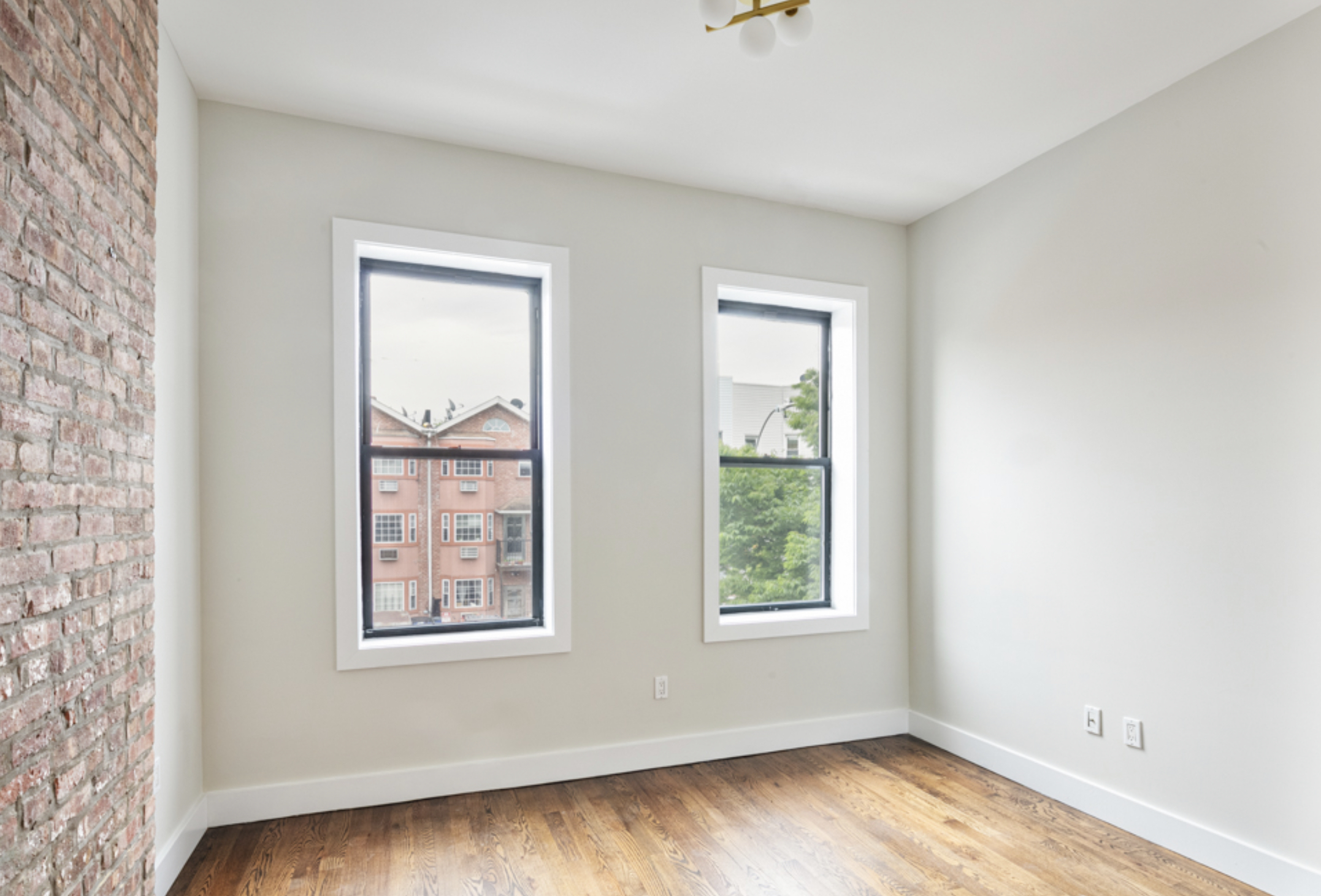 285 Cornelia Street, Unit 2L Brooklyn, NY 11221 - Photo 2 of 11