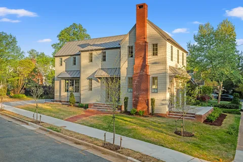$1,995,000 | 1004 Virginia Avenue, Alexandria, VA 22302