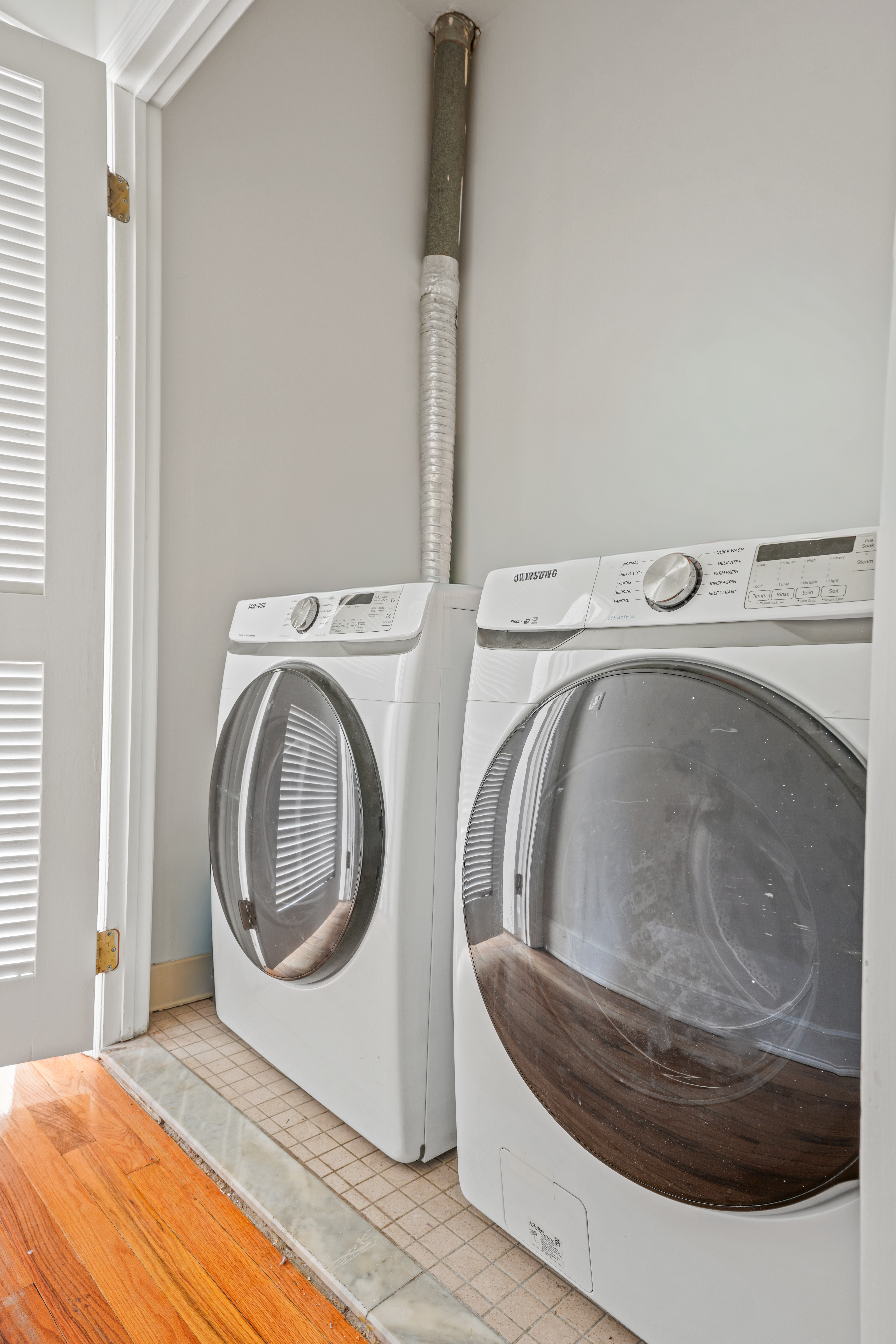 63 West 128th Street Manhattan, NY 10027 - Photo 21 of 23 Gallery Image 21