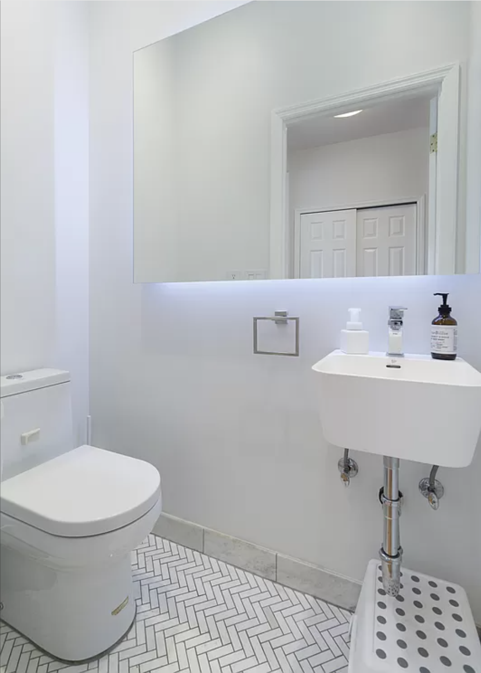 24 Herkimer Street, Unit 1 Brooklyn, NY 11216 - Photo 15 of 19