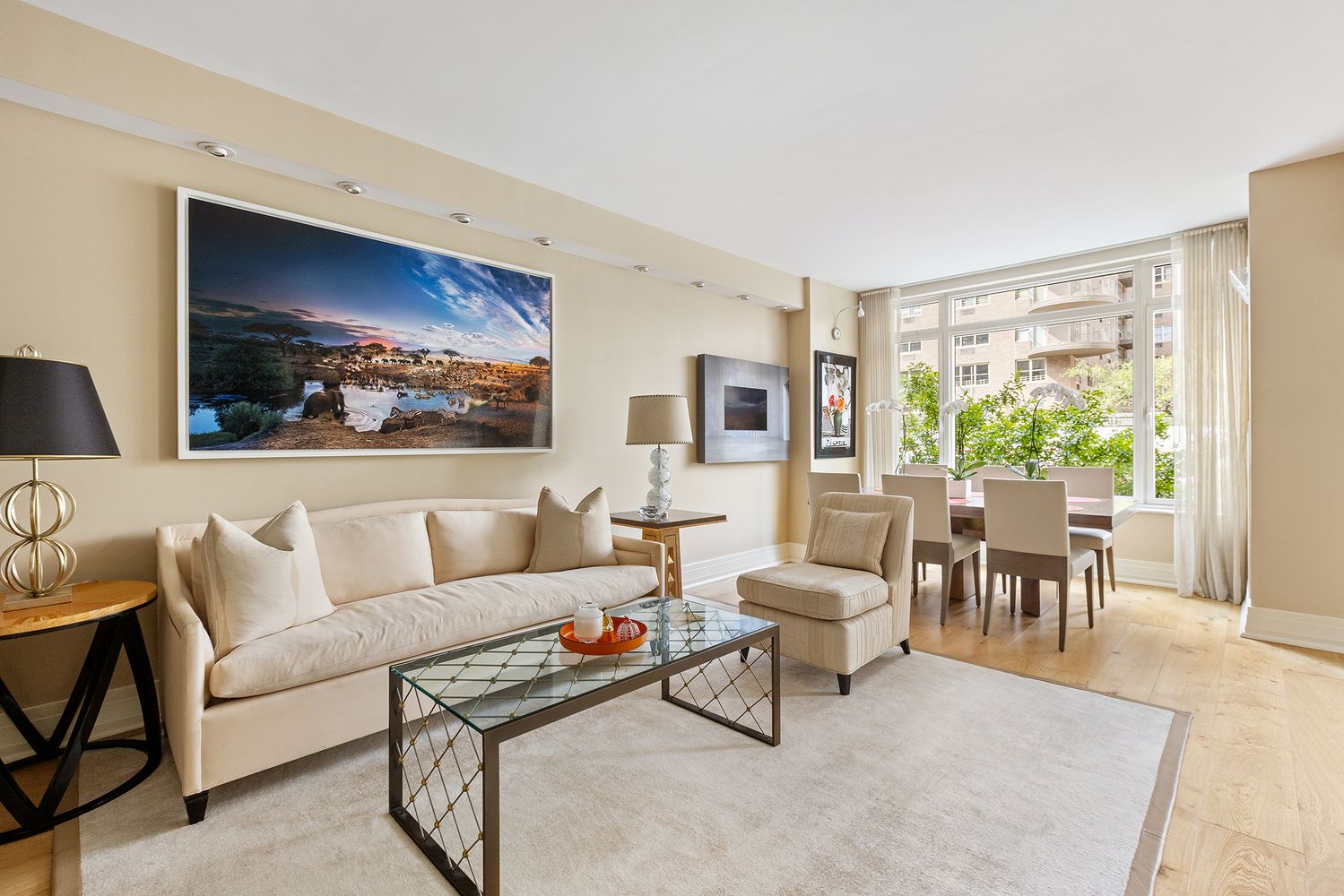 205 East 85th Street, Unit 3L1 Manhattan, NY 10028 - Photo 2 of 20