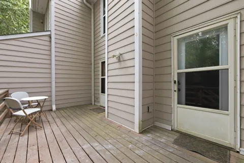 $435,000 | 101 Thomas Lane, Unit Undisclosed, Carrboro, NC 27510