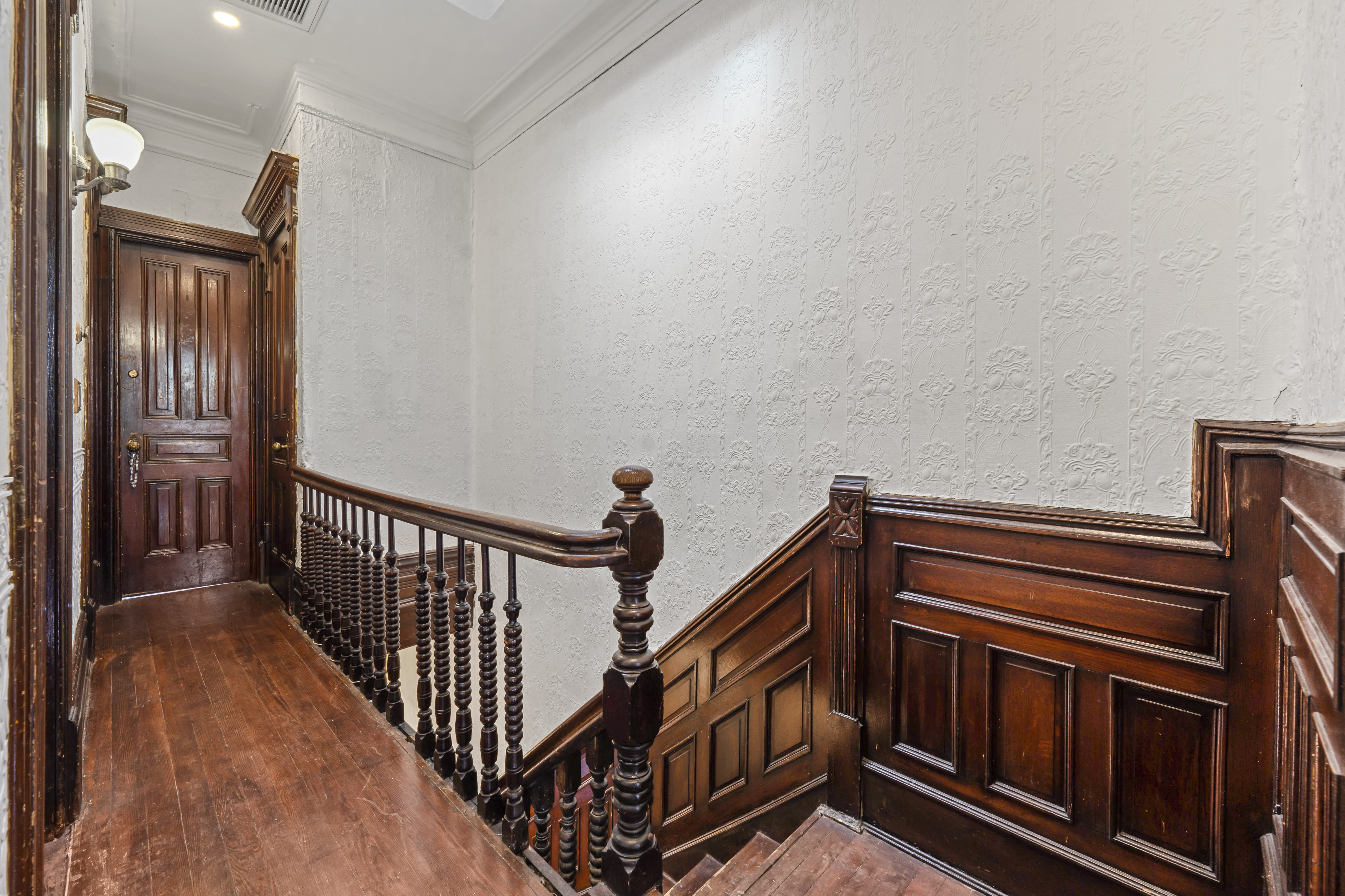 22 Linden Street Brooklyn, NY 11221 - Photo 14 of 32