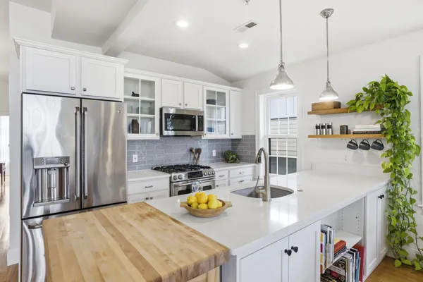 Contact Agent | Address Upon Request, Somerville, MA 02144