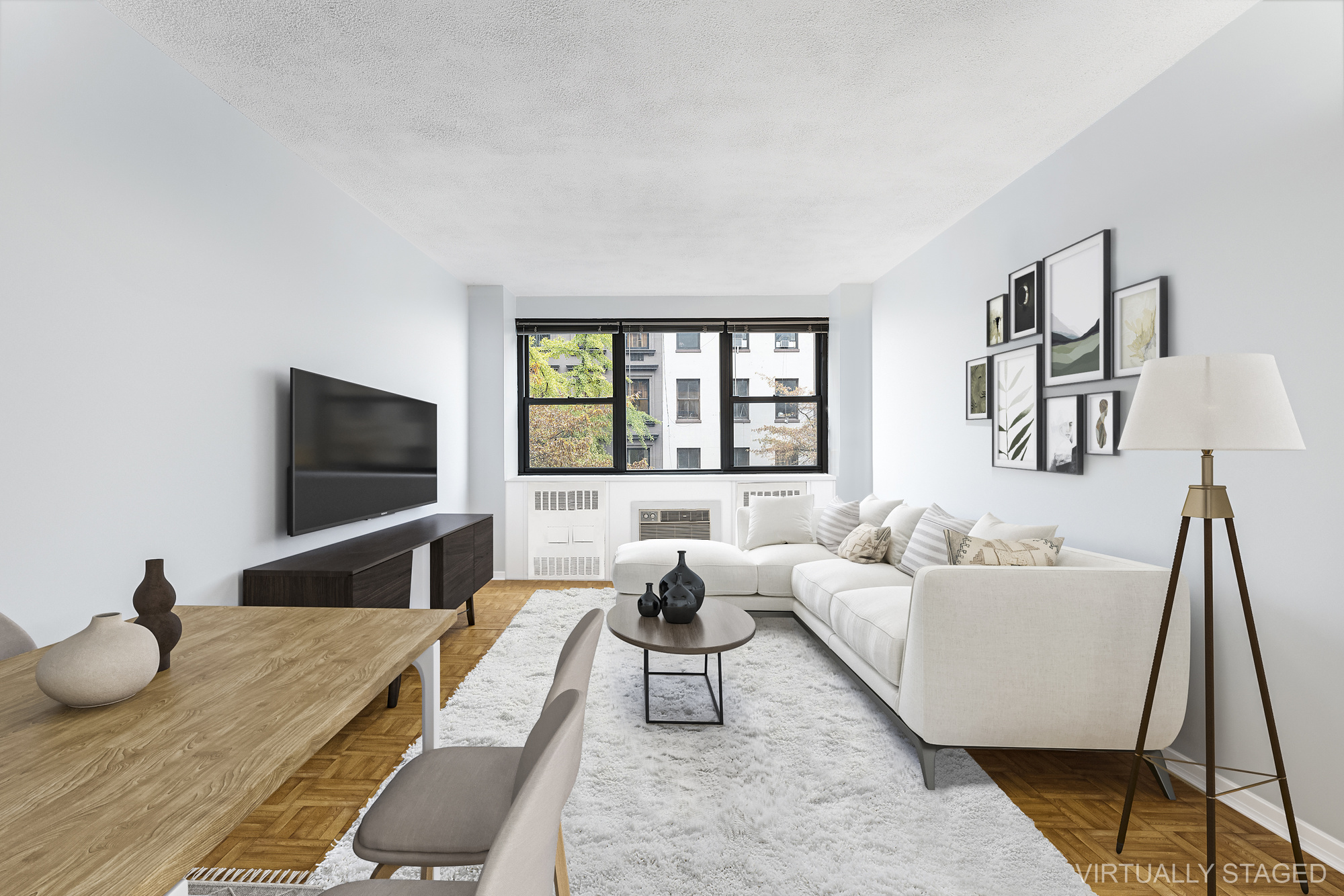 110 East 36th Street, Unit 4B Manhattan, NY 10016 - Photo 1 of 5