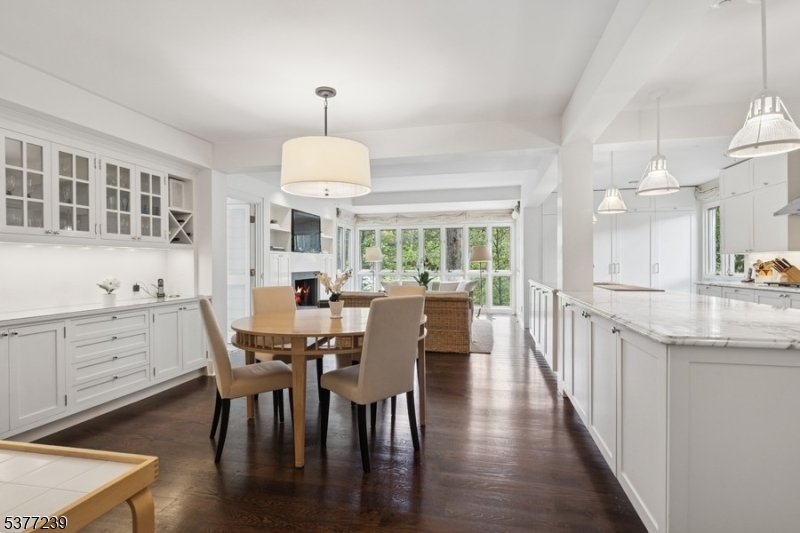 21 Hardwell Road Short Hills, NJ 07078 - Photo 19 of 51