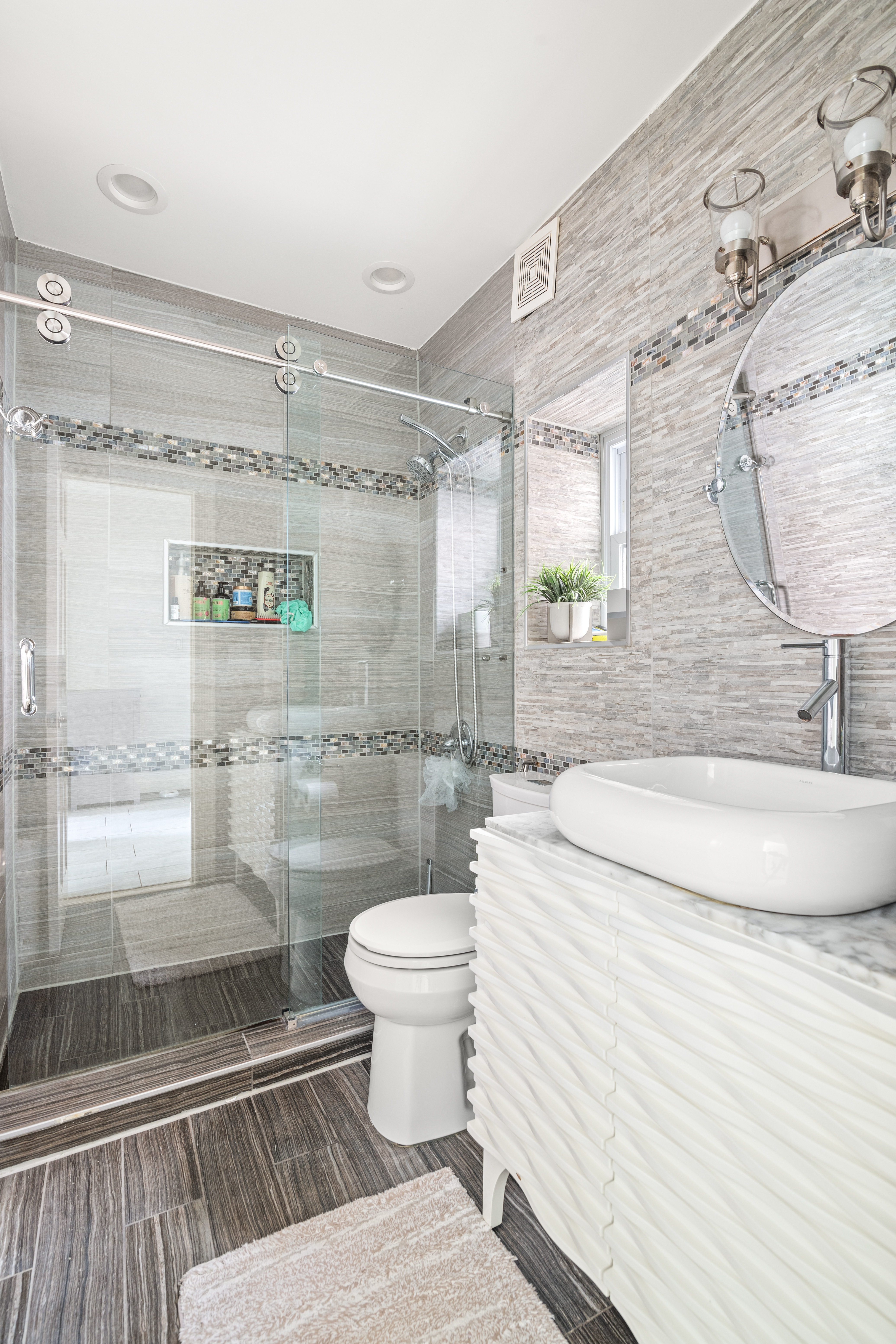 8819 Colonial Road Brooklyn, NY 11209 - Photo 8 of 9