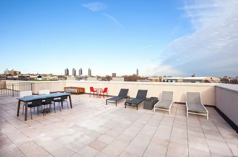 $470,000 | 456 West 167th Street, Unit 1C | Washington Heights