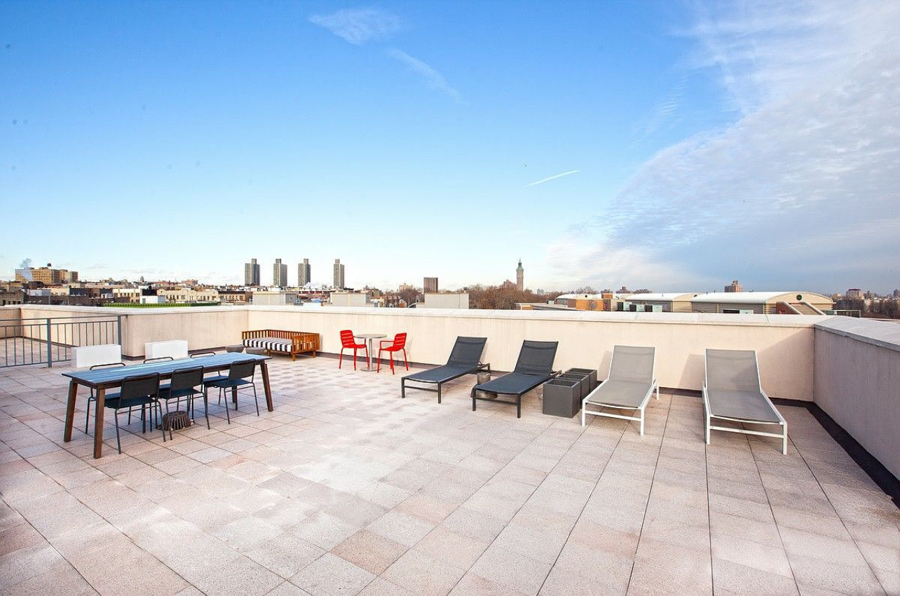 456 West 167th Street, Unit 1C Manhattan, NY 10032 - Photo 10 of 13