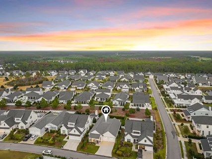 $1,190,000 | 133 Heartwood Street, Inlet Beach, FL 32461