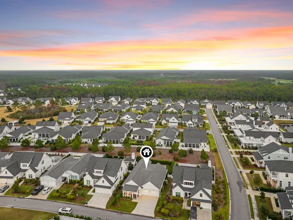 $1,190,000 | 133 Heartwood Street, Inlet Beach, FL 32461