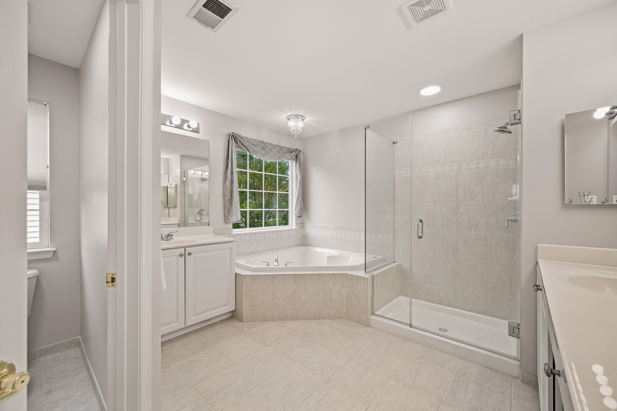 8208 Michaels Ridge Ellicott City, MD 21043 - Photo 47 of 80 Gallery Image 47