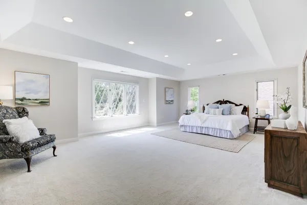 $1,795,000 | 12710 Travilah Road, Potomac, MD 20854